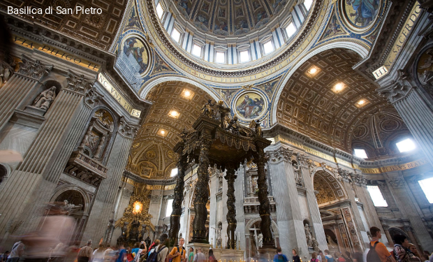 La Chiesa al bivio: il tradimento della Messa tridentina e la sfida della rilevanza